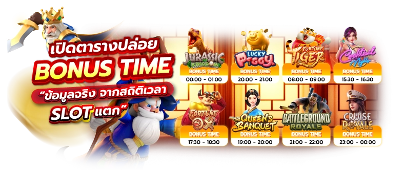 เว็บตรง 2025