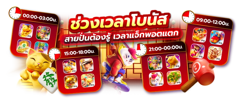 สล็อต 123 เว็บตรง